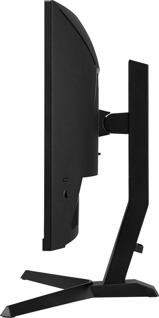 MONITOR IIYAMA LED 27" GB2766HSU-B1 165Hz — zdjęcie 10