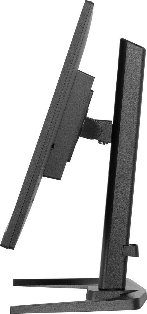MONITOR IIYAMA LED 27" GB2795HSU-B1 280Hz — zdjęcie 8