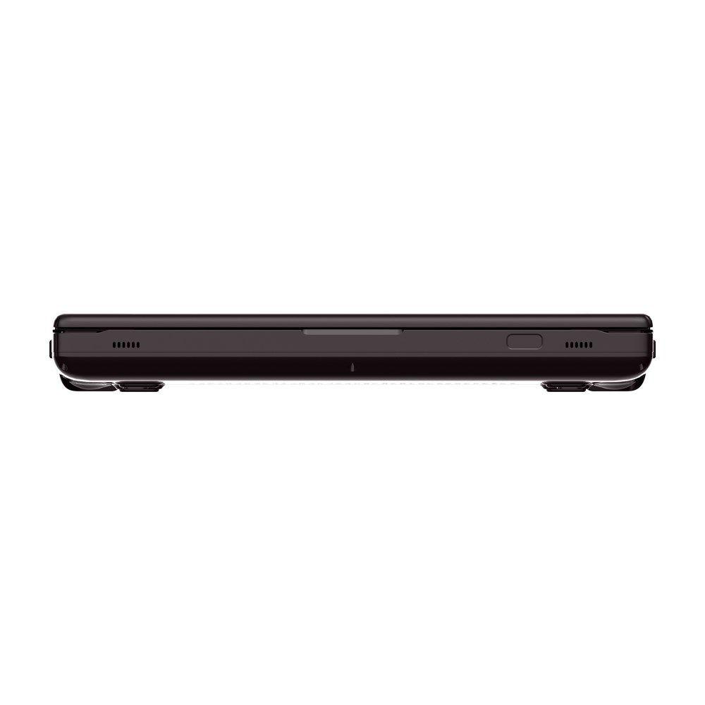 Laptop GPD-WinMax2-8840U32001 Ryzen 7 8840U/10.1" WQXGA (2560x1600) Touchscreen/32GB/SSD 1TB/BT/BLKB/FPR/AMD Radeon 780M 6GB/Win 11 Graphite — zdjęcie 3