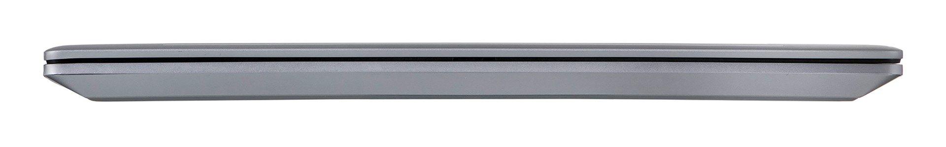 HP ProBook 640 G8 i5-1145G7 16GB 512GB SSD 14" FHD Win11pro + zasilacz UŻYWANY — zdjęcie 8