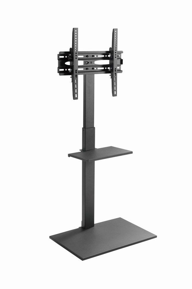 GEMBIRD STOJAK PODŁOGOWY POD TELEWIZOR 32" - 55", — zdjęcie 1