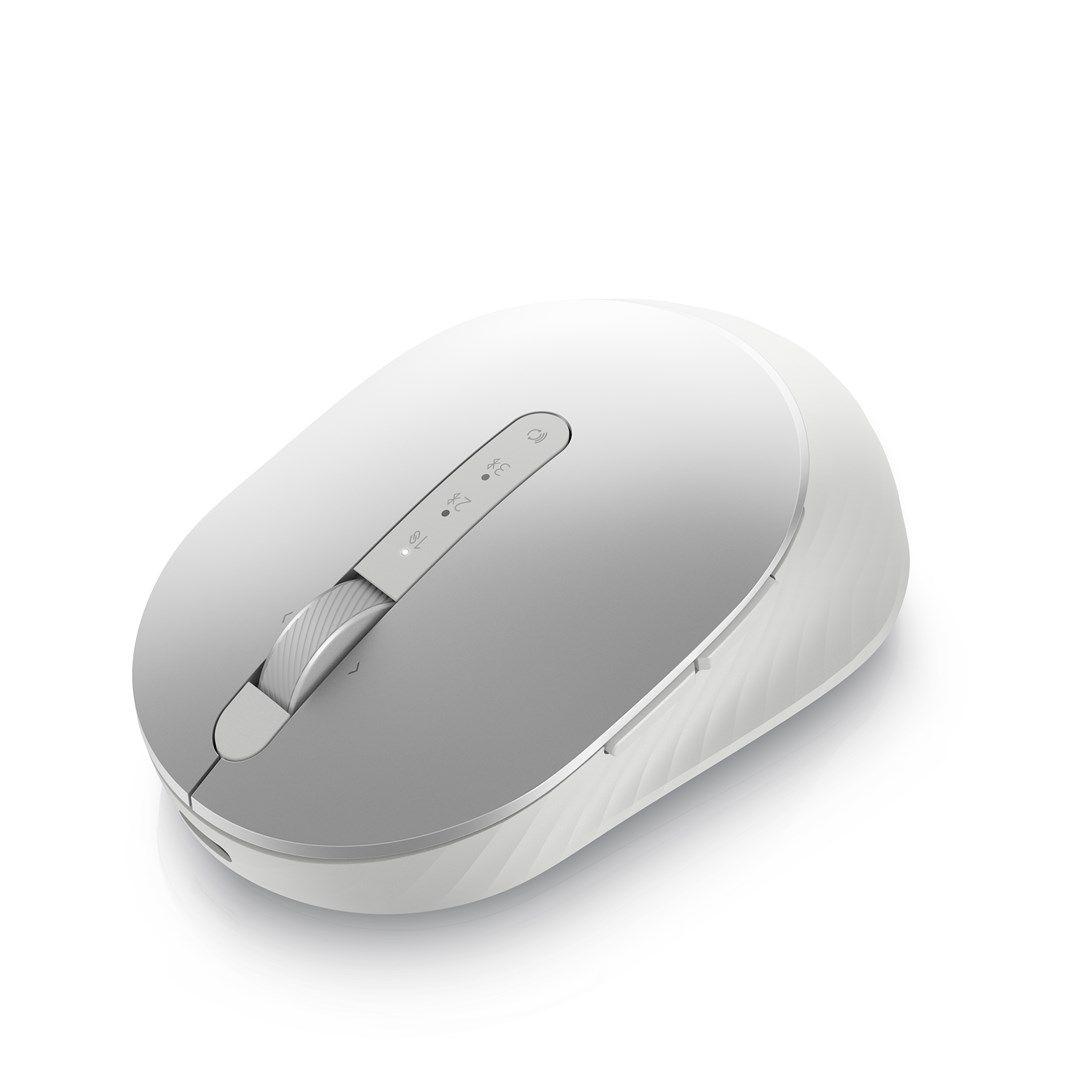 Dell Premier Rechargeable Wireless Mouse - MS7421W — zdjęcie 9