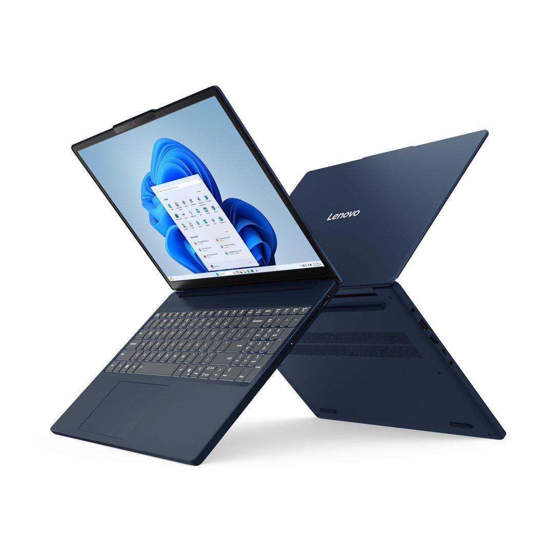 Lenovo IdeaPad Slim 3 15IRH10 i5-13420H 15,3'' WUXGA 16GB 512SSD NoS — zdjęcie 7
