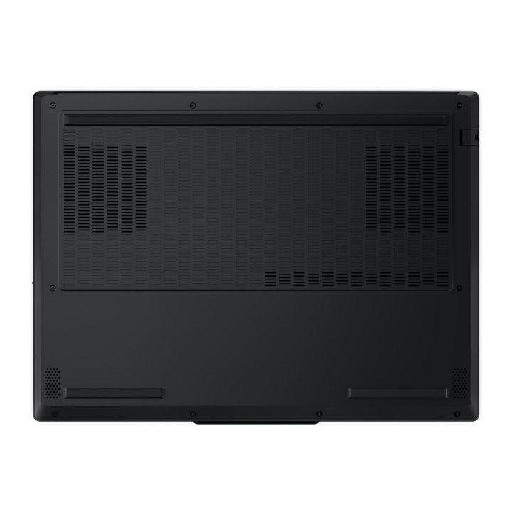 Lenovo Legion 5 15AKP10 Ryzen AI 7 350 15.1" WQXGA OLED 500nits Glossy 165Hz 32GB DDR5 5600 SSD512 GeForce RTX 5070 8GB 80Wh NoOS Eclipse Black — zdjęcie 16