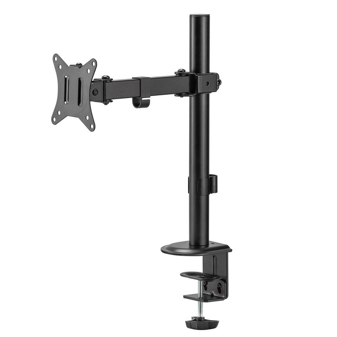 MACLEAN UCHWYT BIURKOWY DO MONITORA LCD MC-572N — zdjęcie 5