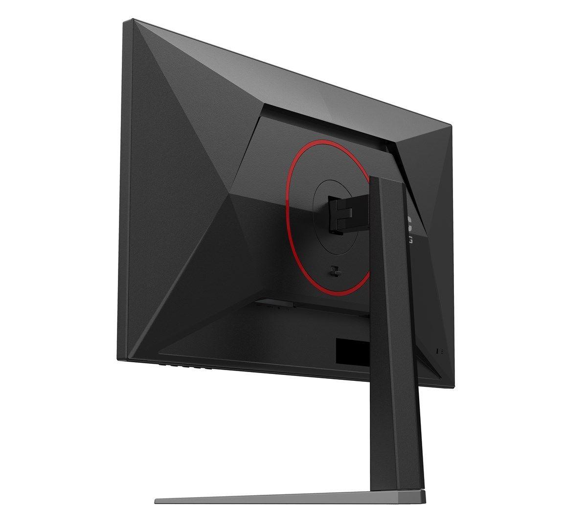 MONITOR AOC LED 27" 27G4HA 200Hz — zdjęcie 15
