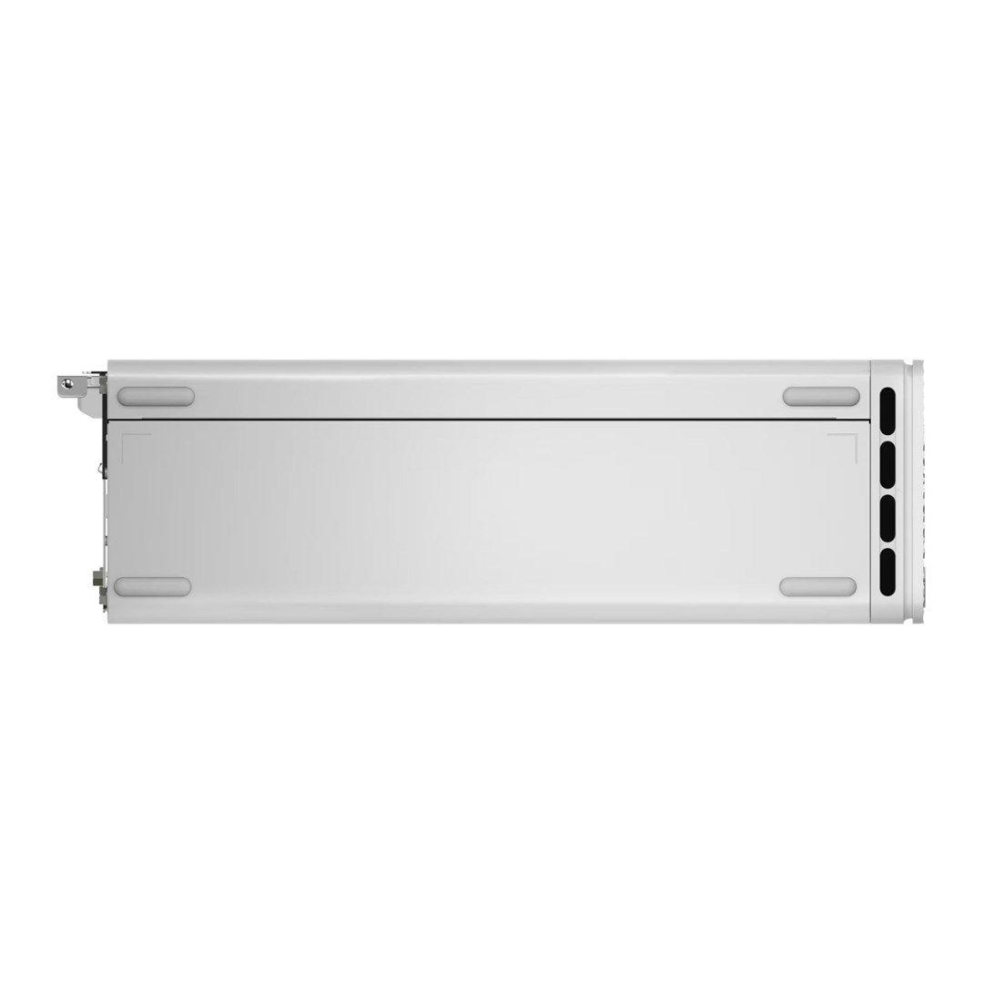 Lenovo IdeaCentre Tower 08IRH9 i7-13620H 16GB DDR5 5200 SSD512 UHD Graphics W11Pro Cloud Grey 3Y OnSite — zdjęcie 2