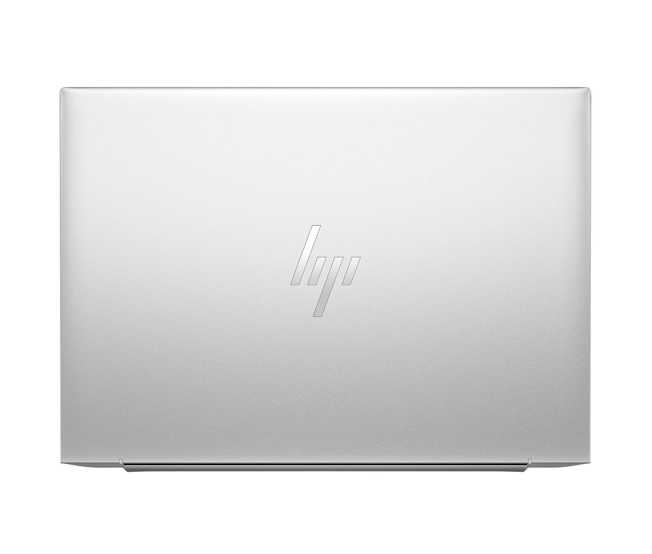 HP EliteBook 840 G11 Ultra 5 135U 14.0" WUXGA IPS 400nits AG 16GB DDR5 5600 SSD512 Intel Arc Cam 5 MPx 56Wh W11Pro 3Y OnSite — zdjęcie 9