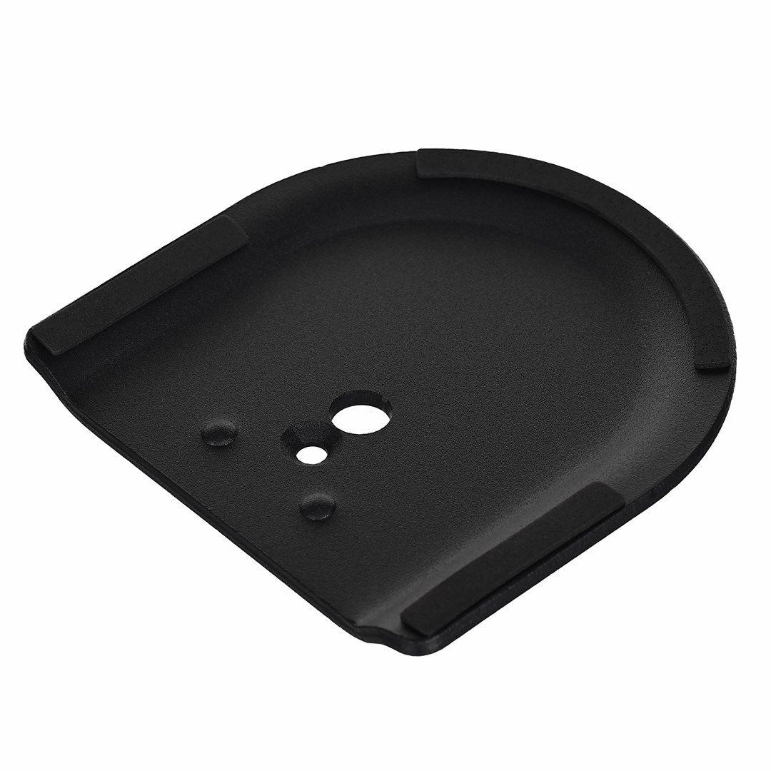 GEMBIRD BIURKOWE REGULOWANE RAMIĘ/UCHWYT NA MONITOR 17-32, VESA 100X100MM, DO 9KG — zdjęcie 7