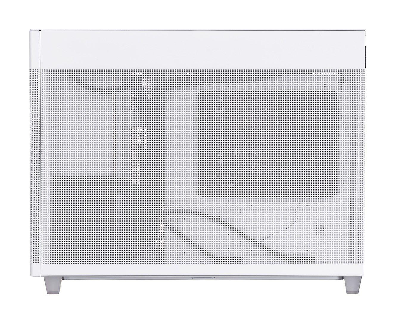 Actina PBA 9600X/32GB/1TB/RTX5060Ti/650W — zdjęcie 5