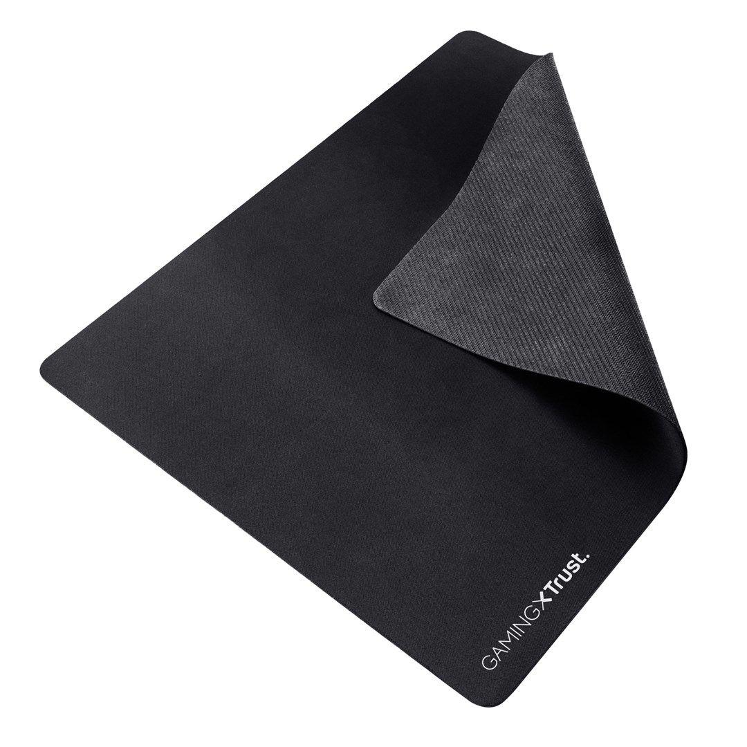 Podkładka pod mysz TRUST GXT 754 21567 (320mm x 270mm) — zdjęcie 1