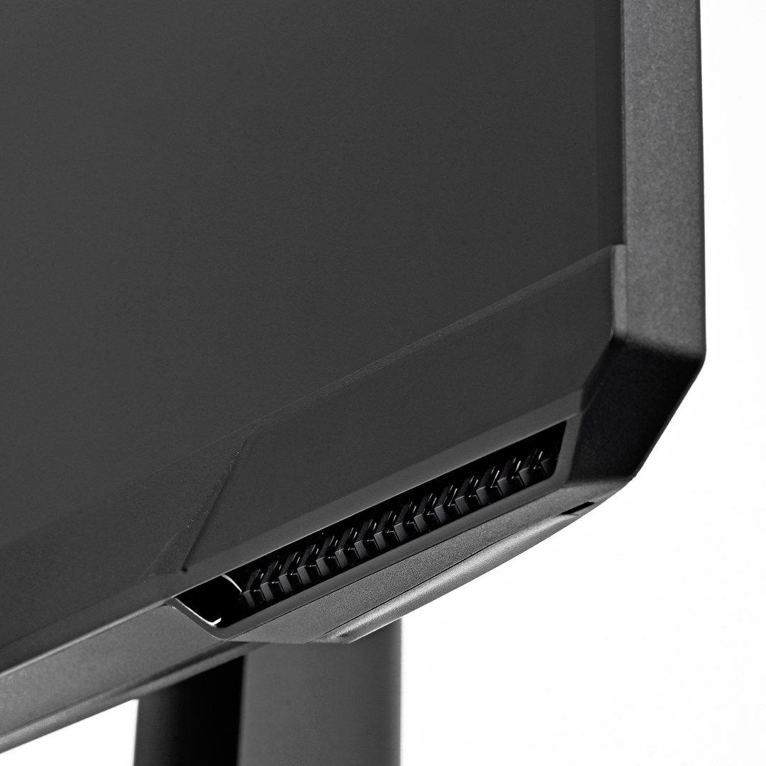 MONITOR SAMSUNG LED 32" LS32FG510EUXEN 180Hz — zdjęcie 6