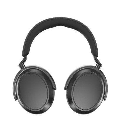 Słuchawki Sennheiser MOMENTUM 4 Wireless - Graphite — zdjęcie 1