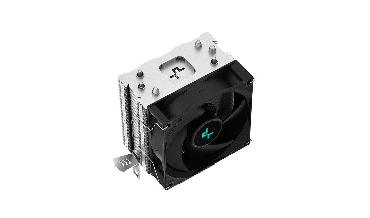 Chłodzenie DeepCool AG300 — zdjęcie 2