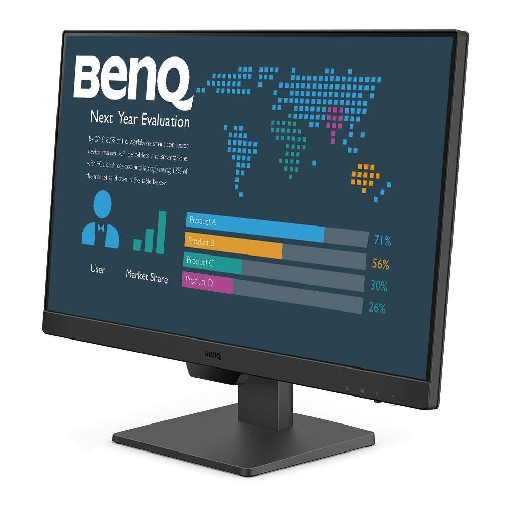 MONITOR BENQ LED 27" BL2790 — zdjęcie 5