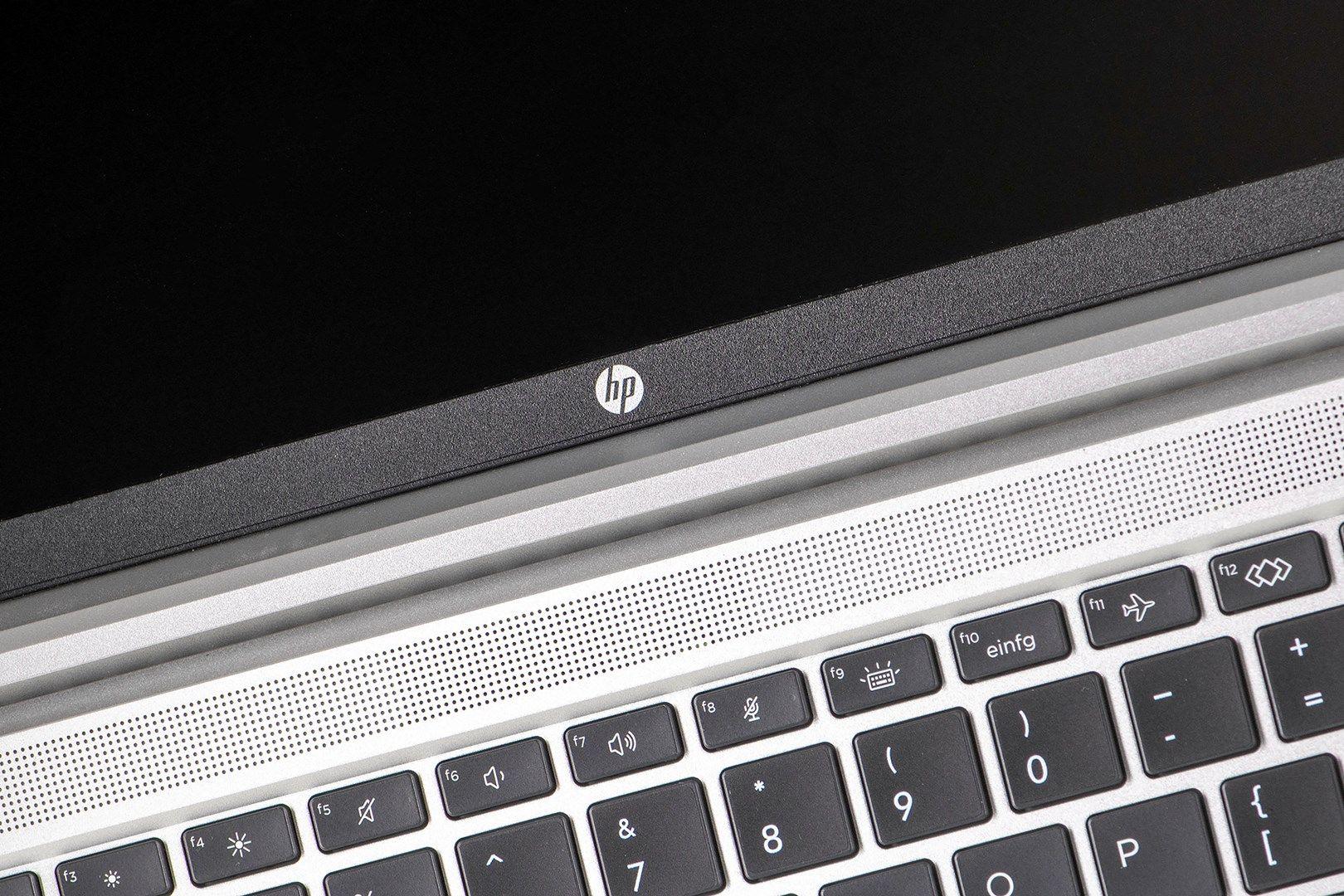 HP ProBook 640 G8 i5-1145G7 16GB 512GB SSD 14" FHD Win11pro + zasilacz UŻYWANY — zdjęcie 15