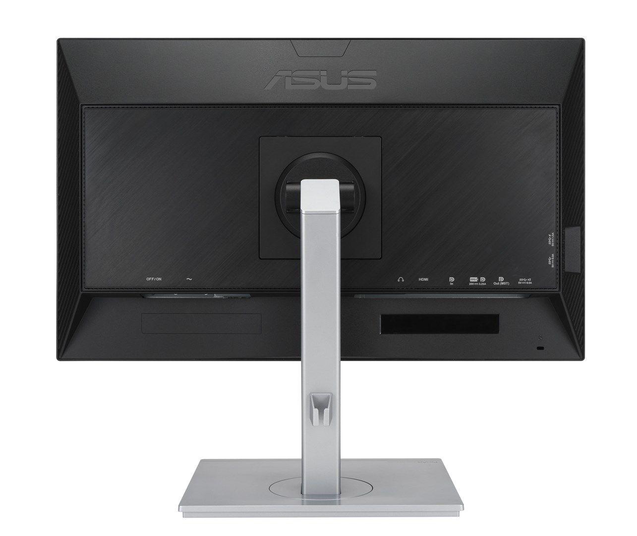 MONITOR ASUS 24" PA247CV ProArt — zdjęcie 3