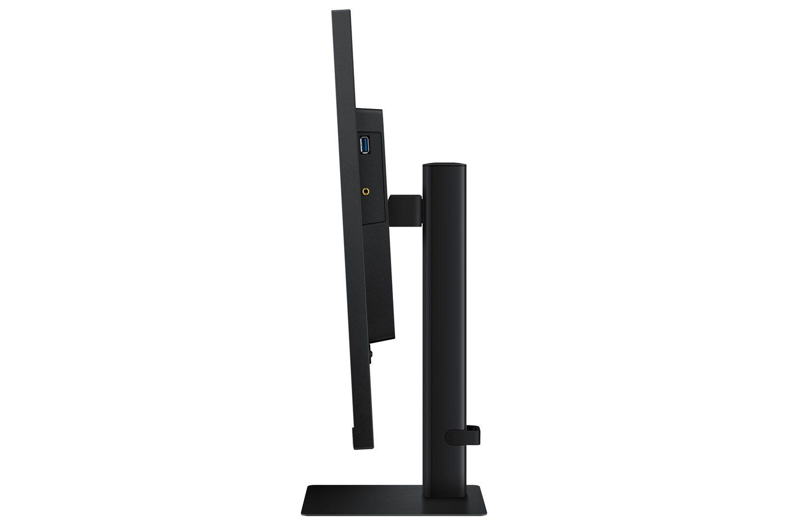 MONITOR SAMSUNG LED ViewFinity 27" LS27D700EAUXEN — zdjęcie 8