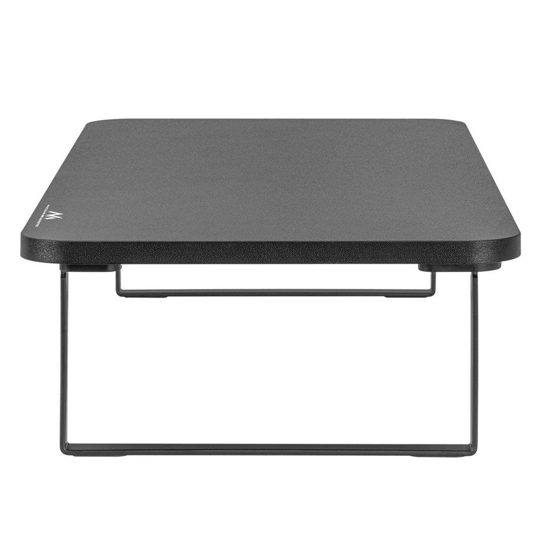 MACLEAN PODSTAWKA POD MONITOR/ LAPTOP, MAX. 20KG, (500X260X122MM), MC-933 MC-933 — zdjęcie 8