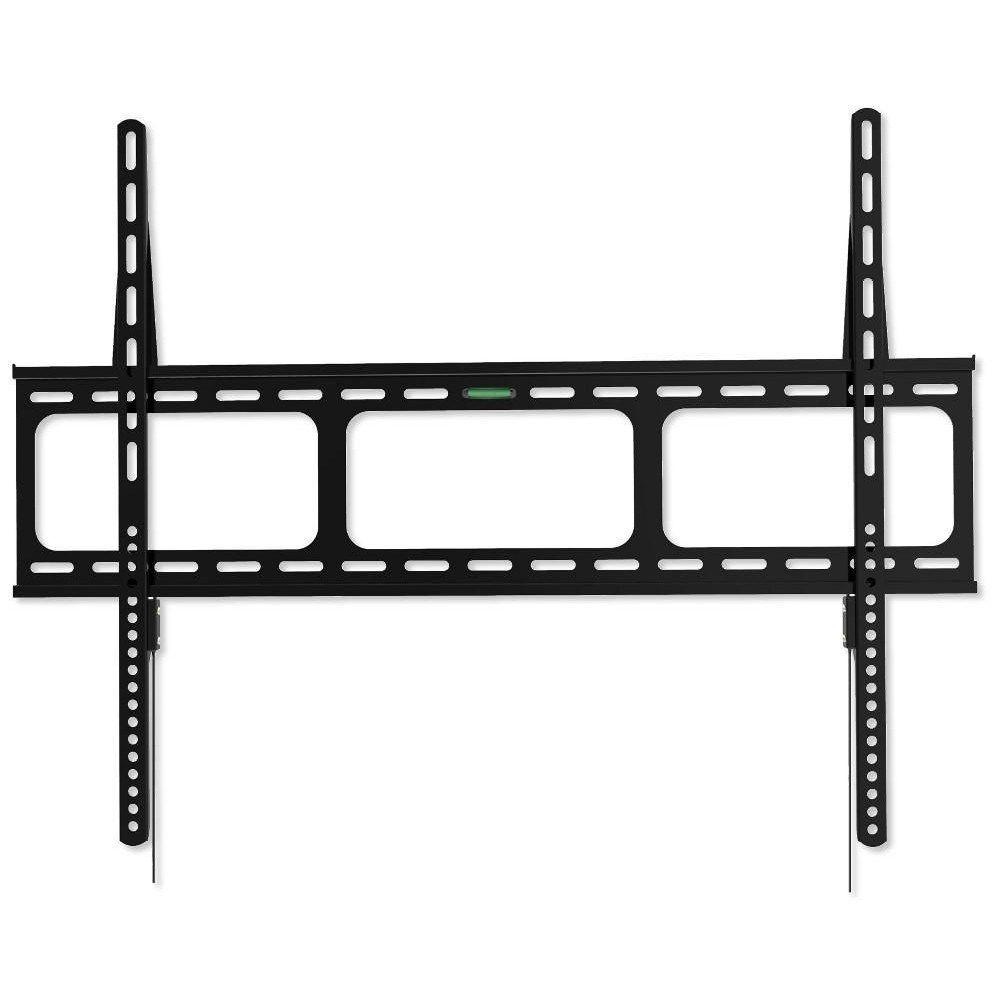 TECHLY UCHWYT ŚCIENNY TV LED/LCD 42-80 CALI 60KG S — zdjęcie 1