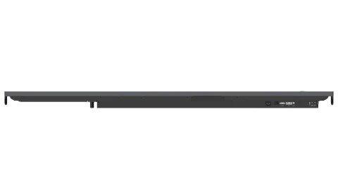 AVTEK MONITOR INTERAKTYWNY TS 8 LITE G 75 — zdjęcie 4