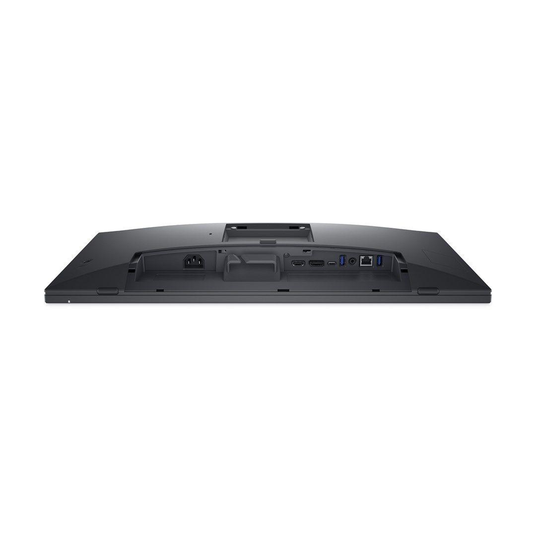 MONITOR DELL LED 24"" P2424HT — zdjęcie 7
