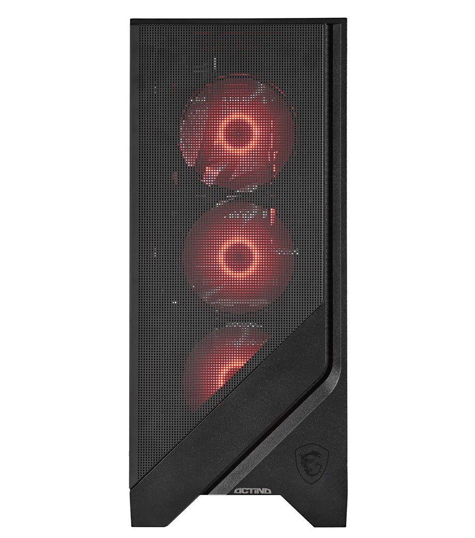 Actina PBM 265KF/32GB/2TB/RTX5070/750W — zdjęcie 3