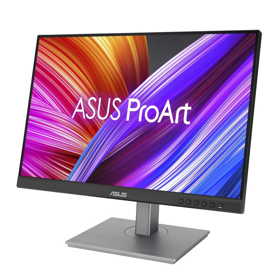 MONITOR ASUS 24" PA248CNV ProArt — zdjęcie 4