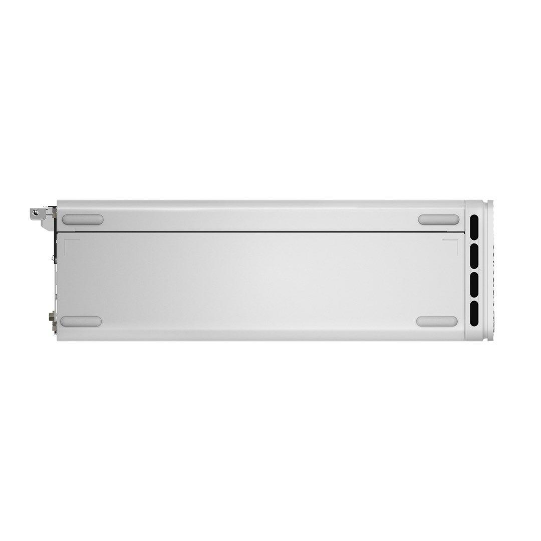 Lenovo IdeaCentre Tower 08IRH9 i5-13420H 16GB DDR5 5200 SSD512 Intel UHD Graphics W11Pro Cloud Grey 3Y OnSite — zdjęcie 8
