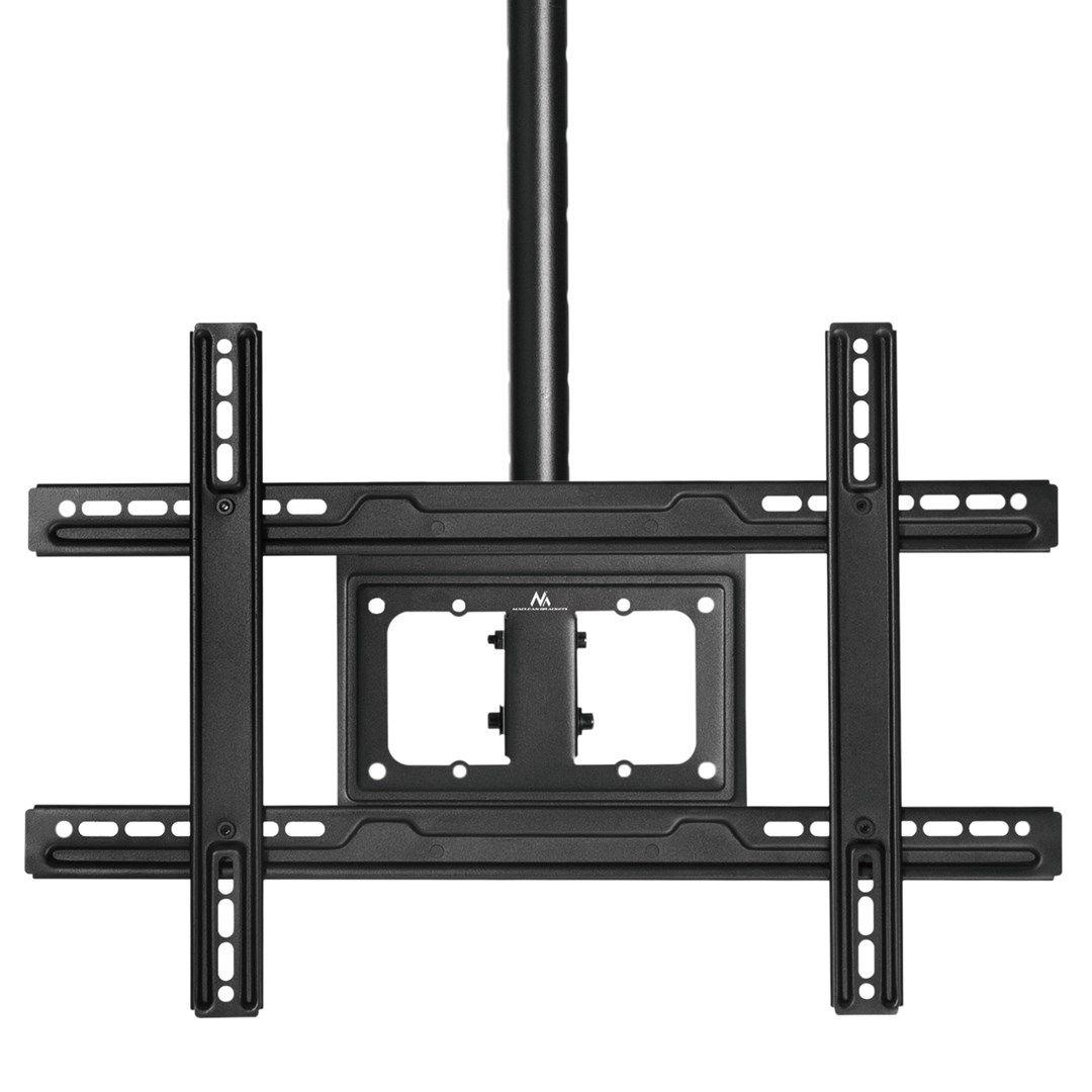 Uchwyt sufitowy do telewizora Maclean MC-803 (sufitowy; 23" - 100"; max. 50kg) — zdjęcie 9