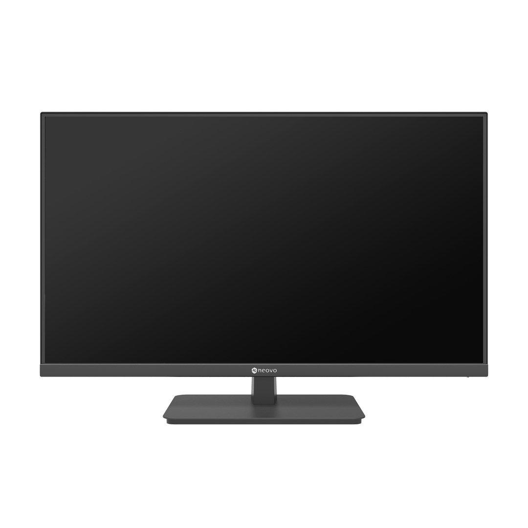 AG NEOVO MONITOR 32" HDMI, DP, VGA, PRACA 24/7 VA-3201 — zdjęcie 5