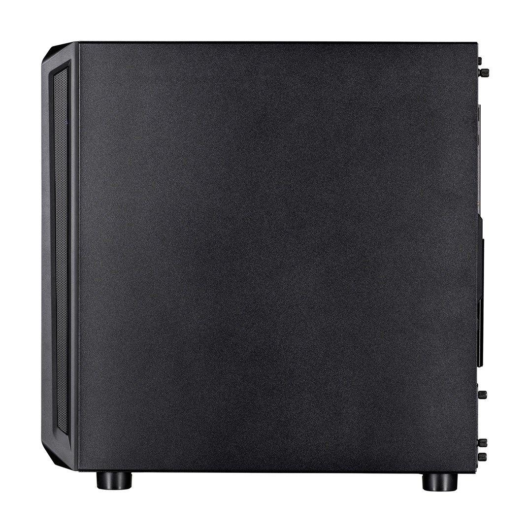 Actina ENDORFY 9900X/32GB/2TB/RX9070/750W — zdjęcie 5