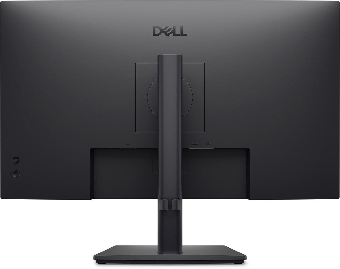 MONITOR DELL PRO LED 27" E2726DS 100Hz — zdjęcie 3
