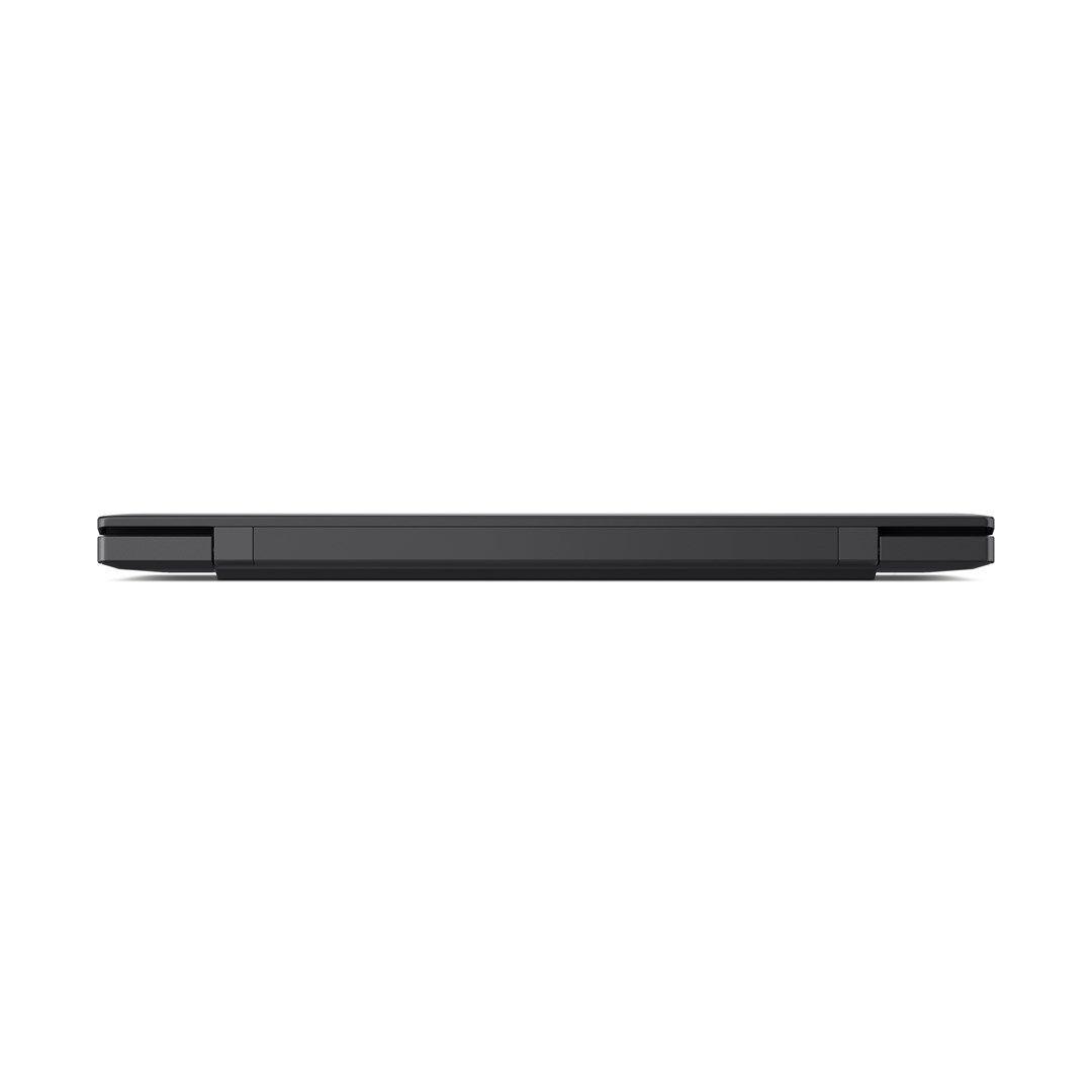 Lenovo ThinkPad T14s G6 Ultra 7 258V 14"WUXGA Touch IPS 400nits AG 32GB LPDDR5x-8533 SSD1TB Intel Arc Graphics 140V Cam 5.0MP 58Wh W11Pro 3Y OnSite — zdjęcie 11