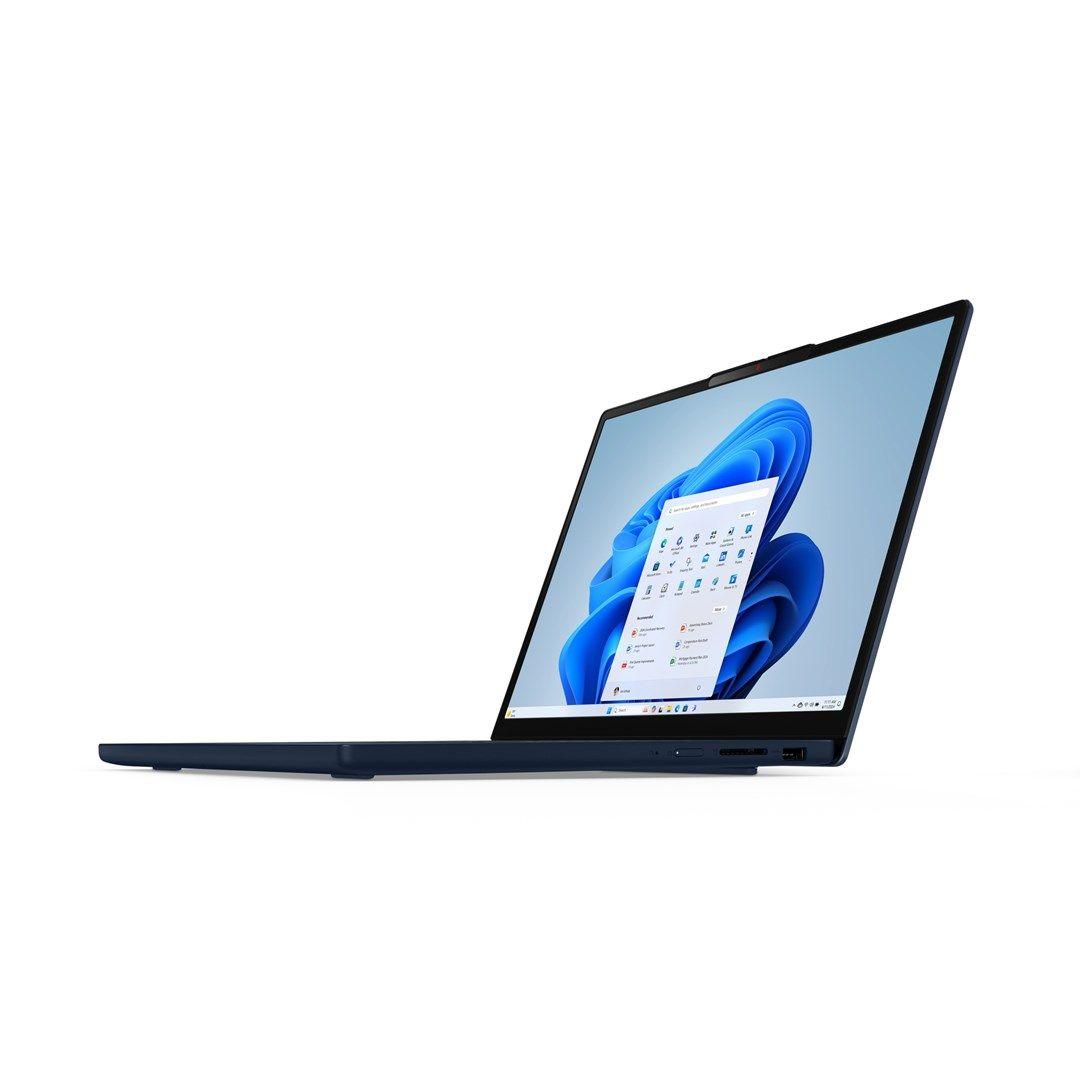 Lenovo IdeaPad Slim 3 15IRH10 i5-13420H 15,3'' WUXGA 16GB 512SSD NoS — zdjęcie 4