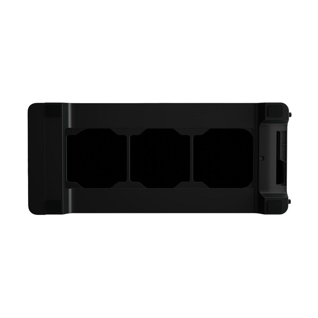 Lenovo Legion T5 30AGB10 Ryzen 7 7700X 32GB DDR5 5600 SSD2TB GeForce RTX 5060 Ti 8GB Win11 Storm Grey — zdjęcie 8