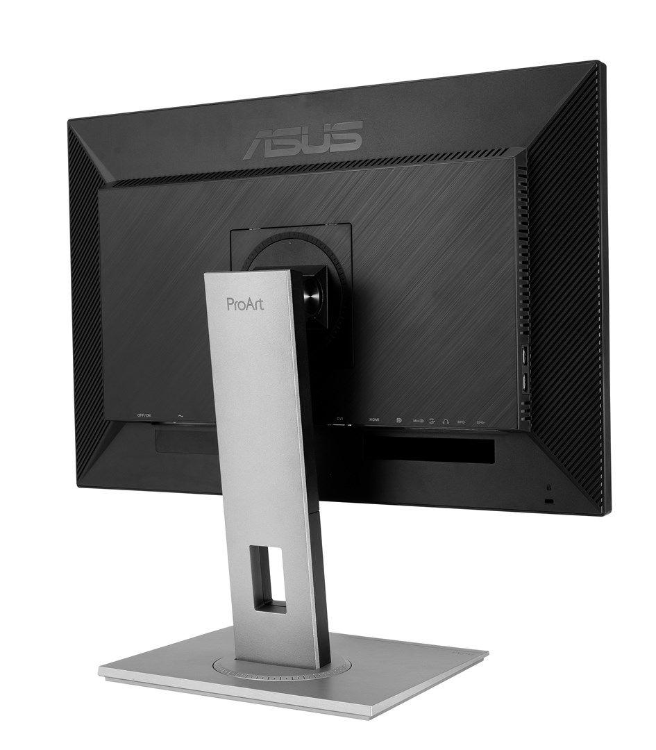 MONITOR ASUS 27" PA278QV ProArt — zdjęcie 7