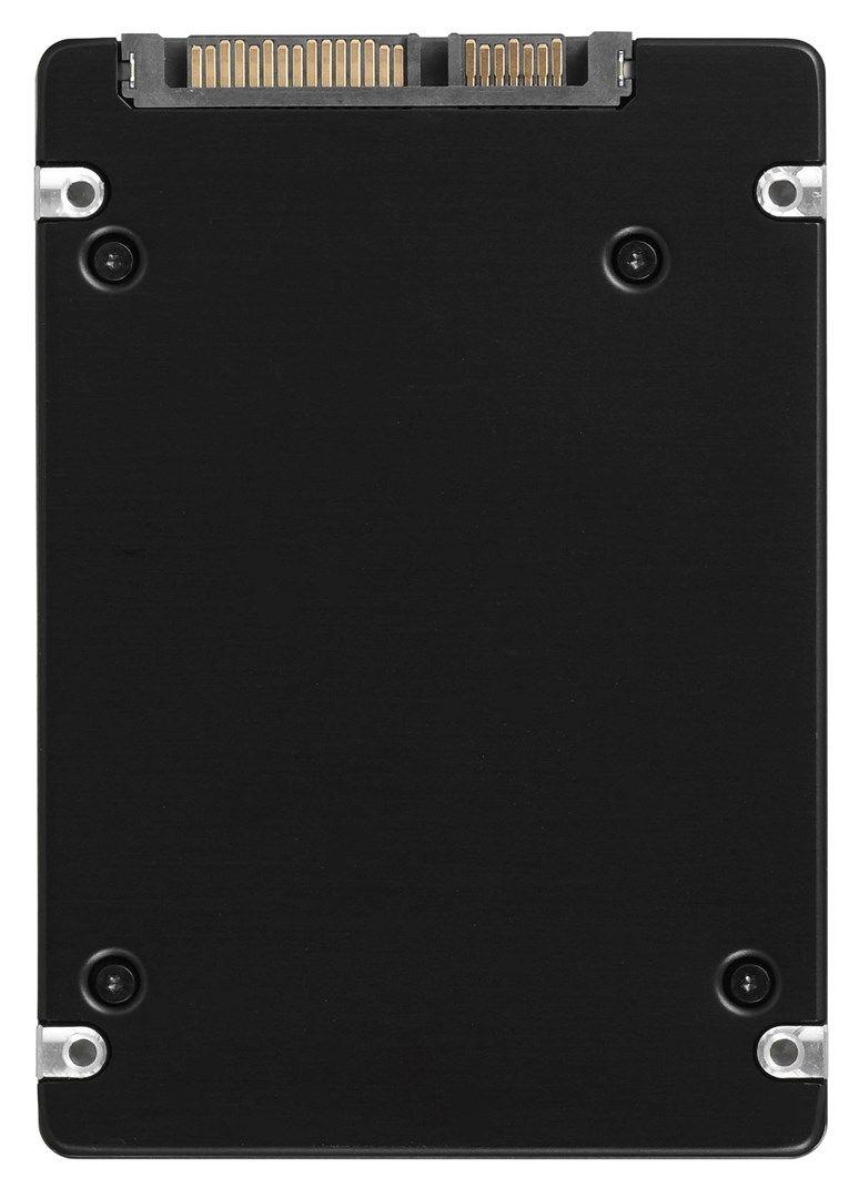 Dysk SSD Samsung PM893 960GB SATA 2.5" MZ7L3960HCJR-00A07 (DWPD 1) — zdjęcie 4