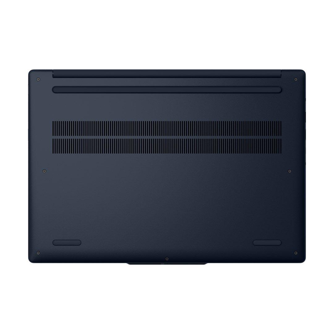 Lenovo IdeaPad Slim 3 15ARP10 Ryzen 5 7535HS 15.3" WUXGA IPS 300nits AG 16GB DDR5 4800 SSD512 Radeon 660M Cam720p 60Wh W11 Cosmic Blue — zdjęcie 4