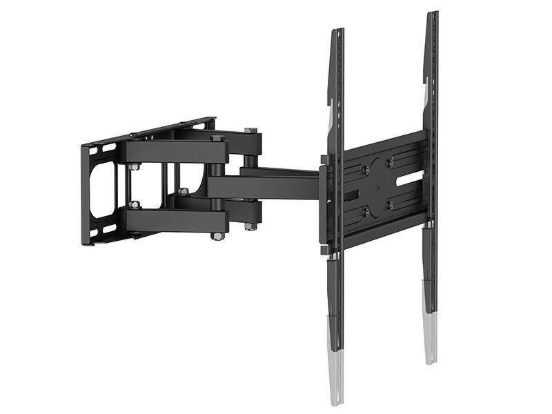 TRACER UCHWYT ŚCIENNY WALLFLEX — zdjęcie 9