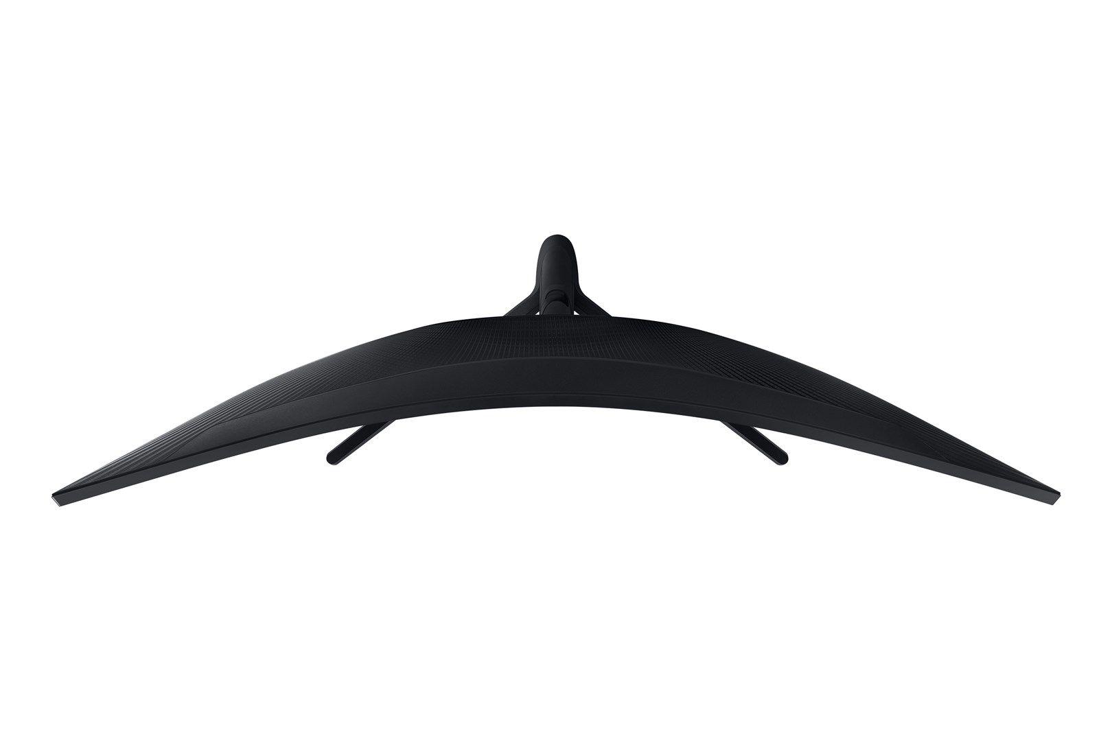 MONITOR SAMSUNG ODYSSEY G5 LED 34" LC34G55TWWPXEN — zdjęcie 17
