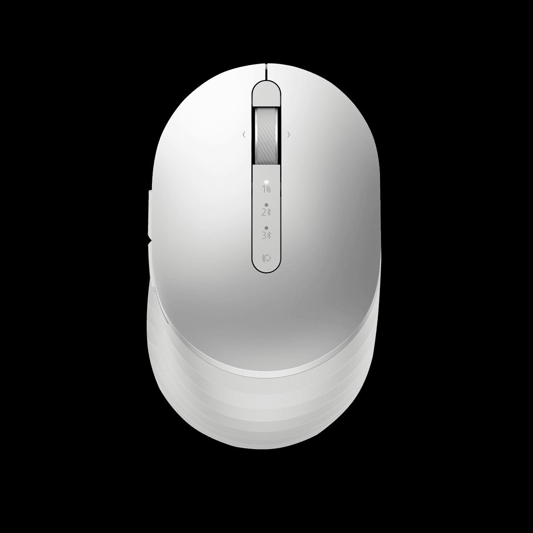 Dell Premier Rechargeable Wireless Mouse - MS7421W — zdjęcie 1