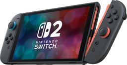 NINTENDO Switch 2 + Gra Mario Kart World
