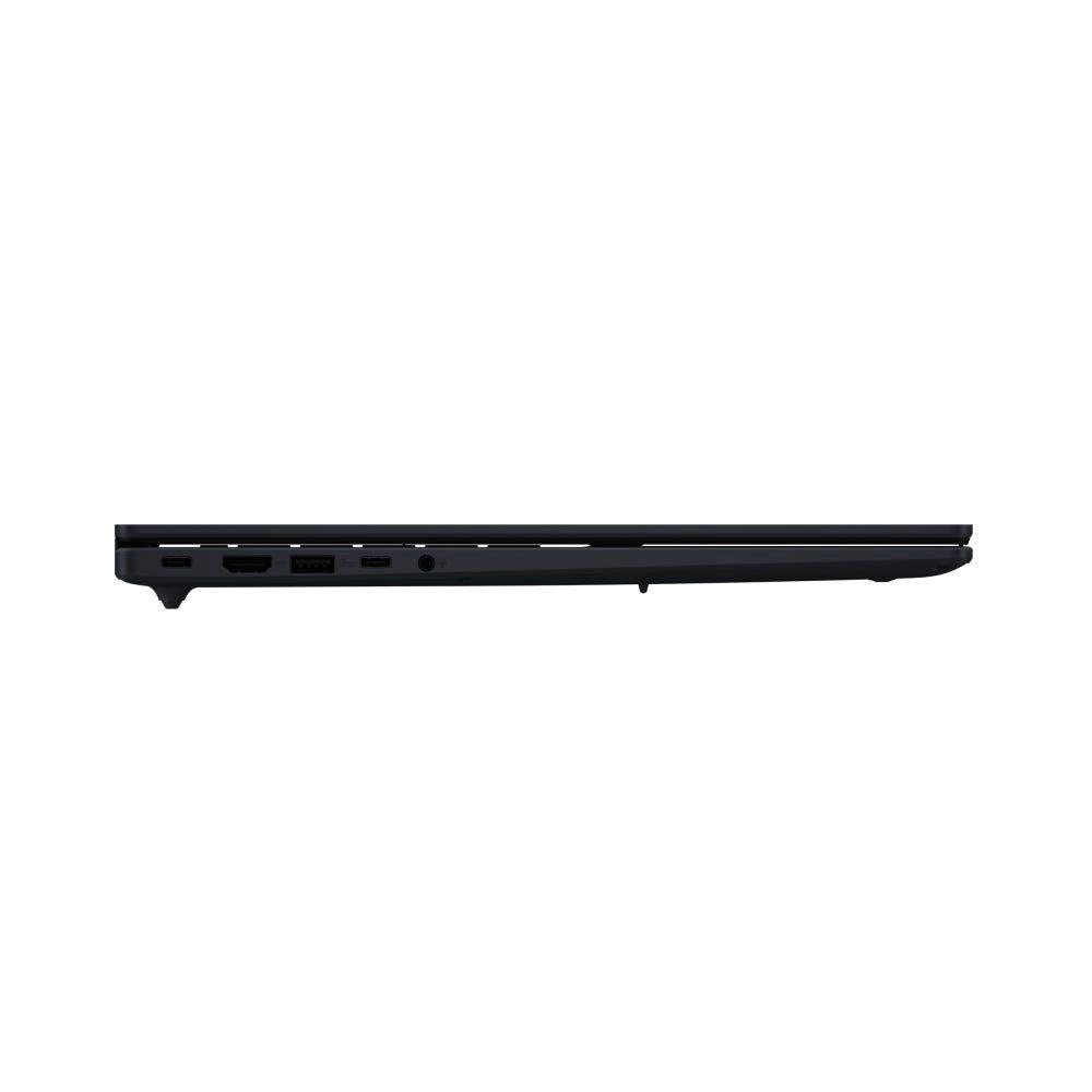 ASUS Vivobook 16 M1607GA-MB004W Ryzen AI 7 445 16.0"WUXGA IPS-level Panel 60Hz 300nits AG 16GB DDR5 SSD512 Radeon Graphics WLAN+BT Cam1080p 42WHrs Win11 Quiet Blue — zdjęcie 7