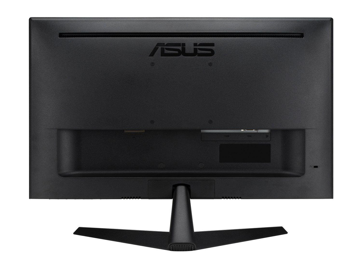 MONITOR ASUS LED 23.8" VY249HGR FHD IPS 120Hz — zdjęcie 5