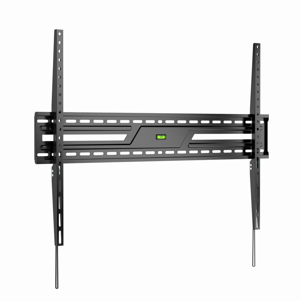 GEMBIRD UCHWYT ŚCIENNY DO TELEWIZORA (BEZ REGULACJI) 43"-100" — zdjęcie 1