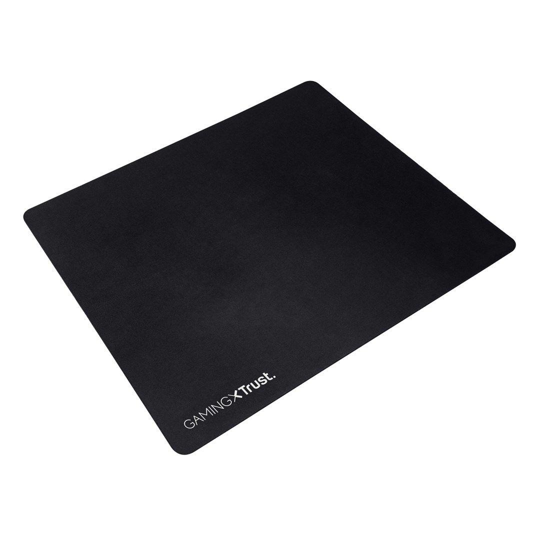 Podkładka pod mysz TRUST GXT 754 21567 (320mm x 270mm) — zdjęcie 3