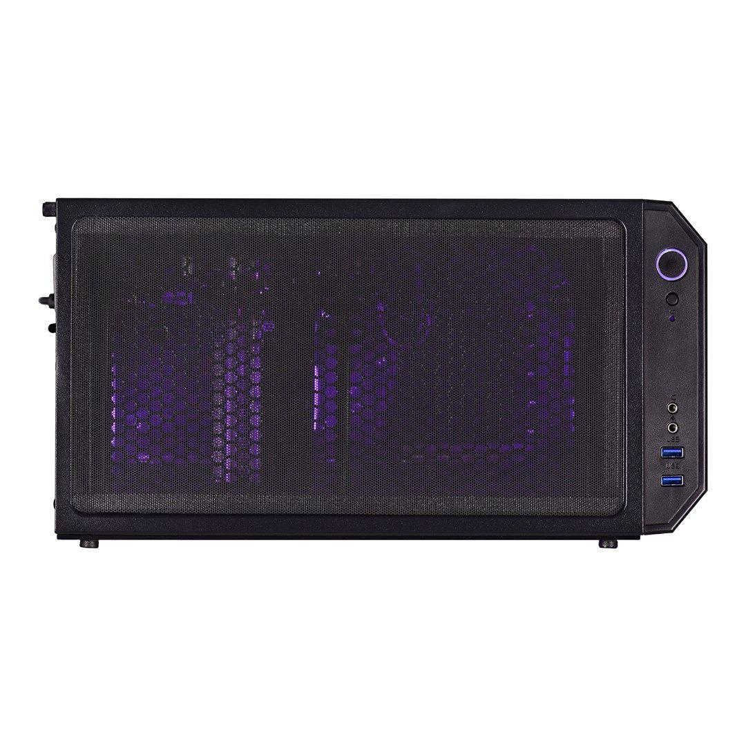 Actina ENDORFY 8700F/32GB/1TB/RX7700XT/750W — zdjęcie 5