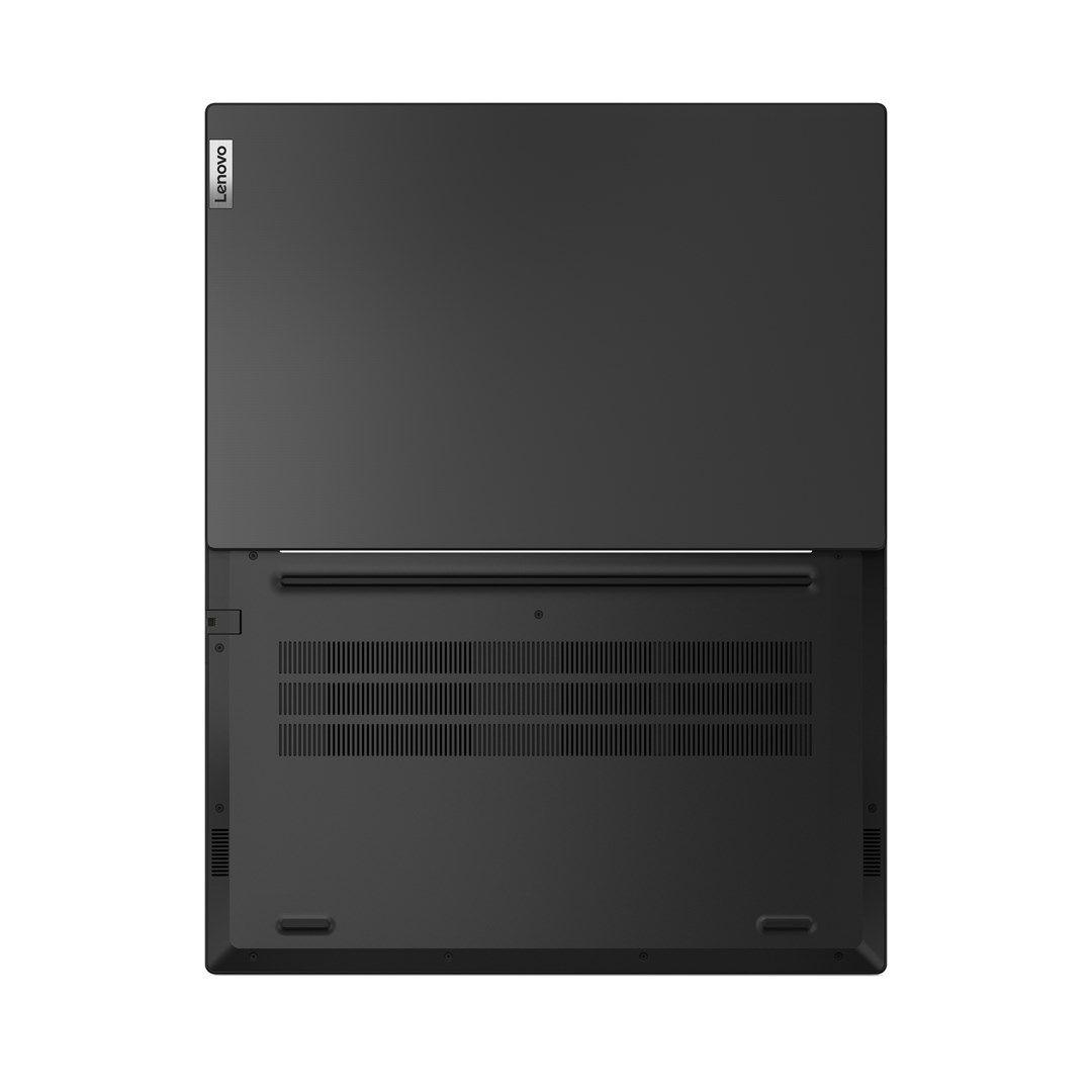 Lenovo V15 G5 IRL i5-13420H 15.6"FHD 250nits AG 16GB DDR5 5200 SSD512 Intel UHD Graphics LAN Cam720p 47Wh NoOS Business Black 3Y OnSite — zdjęcie 6