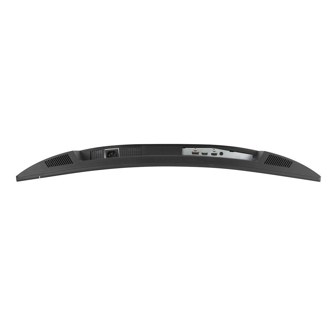 MONITOR ASUS 31,5" VG32VQM5B TUF 250Hz — zdjęcie 4